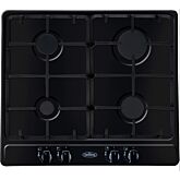 Belling 444440671 LPG Gas Hob GHU60TGC