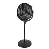Black And Decker BXFP51001GB Pedestal Stand 16' High Velocity