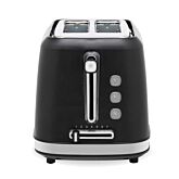 Black And Decker BXTO20077GB 2 Slice Toaster