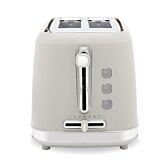 Black And Decker BXTO20078GB 2 Slice Toaster