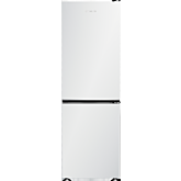 Blomberg KND23675V 59.5cm 60/40 Total No Frost Fridge Freezer - White