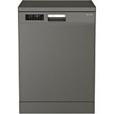 Blomberg LDF42240G 60cm 14 Place Dishwasher