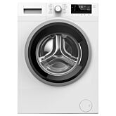 Blomberg LWF27441W 7kg 1400 Spin Washing Machine