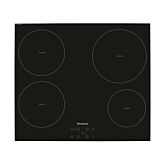 Blomberg MIN54306N Induction Hob