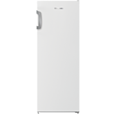 Blomberg SSM4554 54cm Tall Larder Fridge - White