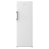Blomberg SSM4671P 59.5cm Tall Fridge - White