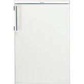 Blomberg TSM1551P 84cm Tall Undercounter Larder Fridge