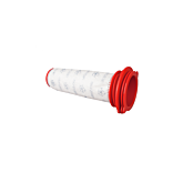 Bosch 00754176 Athlet Filter