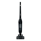 Bosch BBH3211GB Cordless Vacuum Cleaner - 50 Minute Run Time