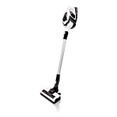 Bosch BCS122GB Serie 8 Cordless Vacuum Cleaner