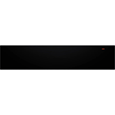 Bosch BIC7101B1B Warming Drawer - Black