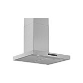 Bosch DWB66DM50B 60cm Box Chimney Hood