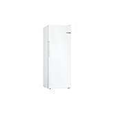 Bosch GSN29VWEVG Freestanding Tall Freezer