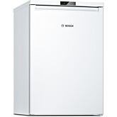 Bosch GTV15NWEBG Series 2 Under Counter Freezer 85 X 56Cm Wide 