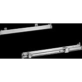 Bosch HEZ538000 1 pair of level independent telescopic rails for Series 6 & 4 single and double oven