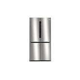 Bosch KFN96APEAG Series 6 French Door American Style Fridge Freezer