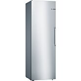 Bosch KSV36VLEP 186x60 Freestanding Fridge