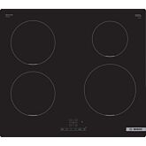 Bosch PUE611BB5E 60cm Induction Hob