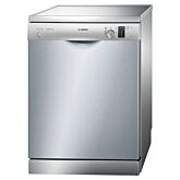 Bosch SMS25AI00E Serie 2 12 Place Setting Dishwasher 