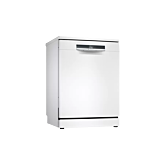 Bosch SMS6EDW02G Series 6 60cm Freestanding Dishwasher