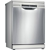Bosch SMS6TCI00E 60cm dishwasher 