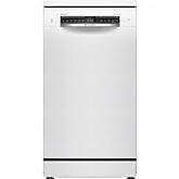 Bosch SPS4HMW49G Series 4 45Cm Wide Slimline Dishwasher