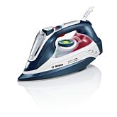 Bosch TDI9010GB Steam generator iron