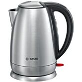Bosch TWK78A01GB 1.7L Stainless Steel Jug Kettle 