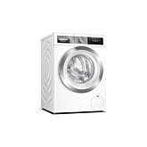 Bosch WAX32GH4GB Series 8 10kg 1600 Spin Washing Machine