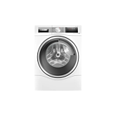 Bosch WDU8H541GB Series 8 10kg/6kg Washer Dryer