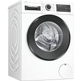 Bosch WGG244A9GB 9kg 1400 Spin Washing Machine - White