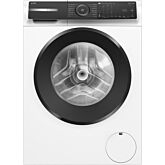Bosch WGH254A0GB Series 6 10Kg 1400 Spin Washing Machine