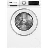 Bosch WGJ25400GB Series 6 10Kg 1400 Spin Washing Machine