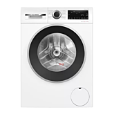 Bosch WNG25401GB Washer Dryer 10.5kg/6kg 1400 Spin