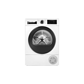Bosch WQG233D8GB Series 6 8kg Heat Pump Tumble Dryer