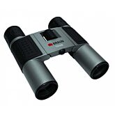Braun 00158619 20121 Binoculars 10X20, Silver