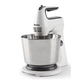 Breville VFM031 Hand Stand And Mixer