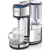 Breville VKJ367 Hot Cup Boiler With Filter