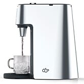 Breville VKT111 Hot Cup Hot Water Dispenser 2 Litre Tank