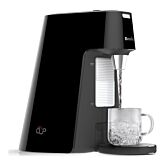 Breville VKT124 Hot Cup Water 1.7 litre Dispenser 