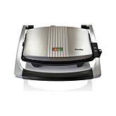 Breville VST025 2 Slice Cafe Style Sandwich Press 