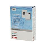 Descaler For Washing Machines + Dishwashers