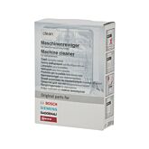 Bsh Spares And Service 00311580 1X Dishwasher Cleaner