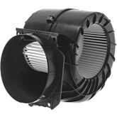 Bsh 11022541 Motor Fan For Cooker Hood