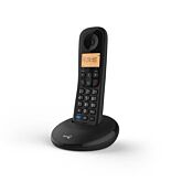 BT 090661 Everyday Single Basic Phone With Call Blocking 