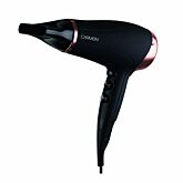 Carmen C80022COP 2200W Hairdryer