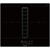 Cata CATDD60CHF 60Cm 4 Zone Flex Vented Induction Hob