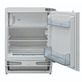 CATA FBUIB60E E Energy Rated Built Under Fridge With Ice Box