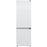 Cata FFBIS7030E 54cm Built-In 70/30 Fridge Freezer