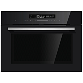 CATA UBC45CM • 45cm Combination / Convection microwave • 13 Cooking Programmes • 50 Litre Capacity •